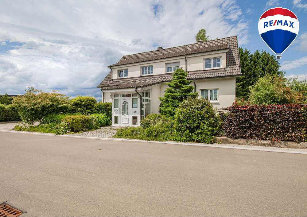 Thumbnail-Haus zum Kaufen in Emmingen-Liptingen 635.000,00 € 241 m²