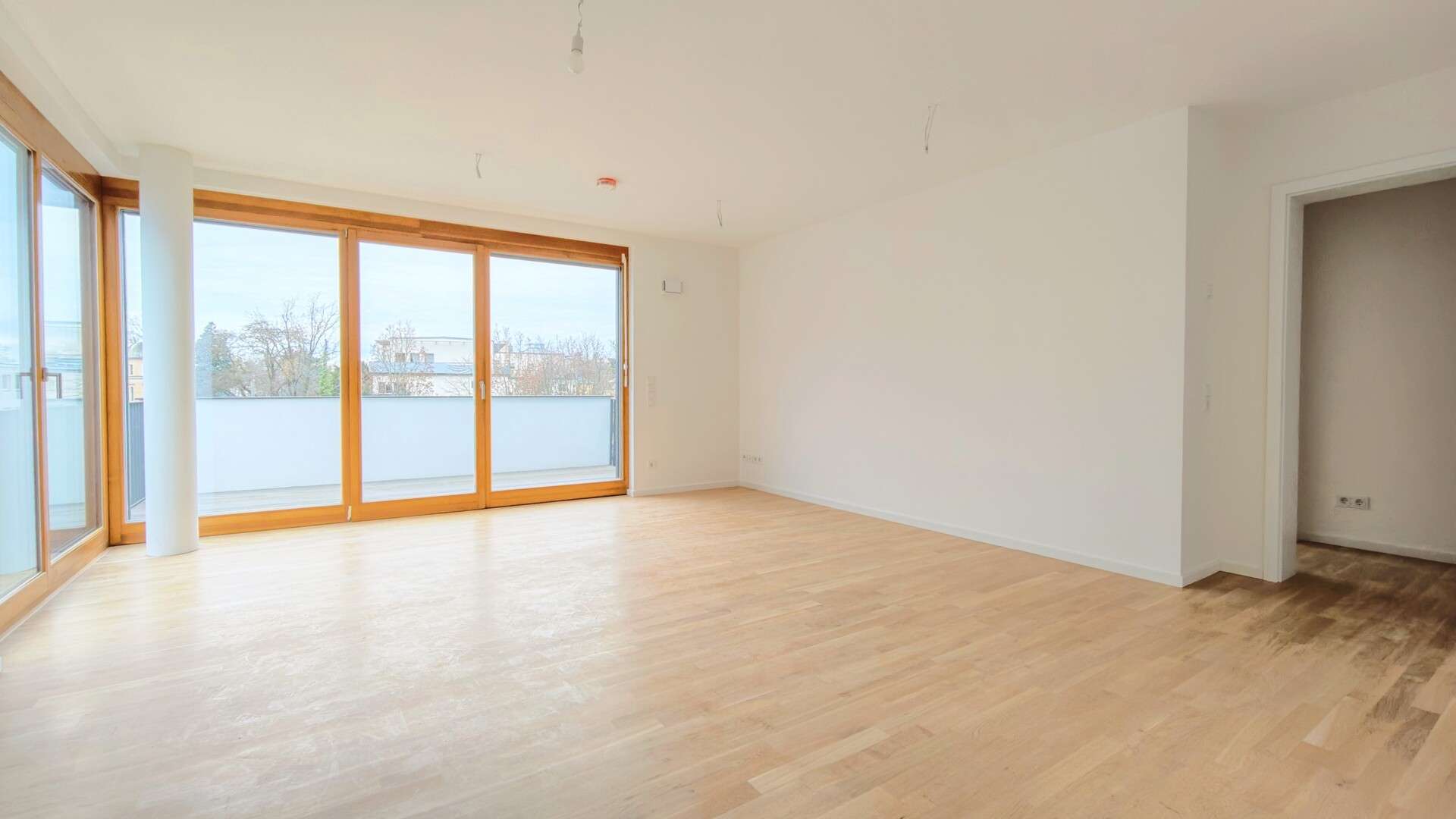 Thumbnail-Wohnung zum Kaufen in Radebeul 595.000,00 € 113 m²