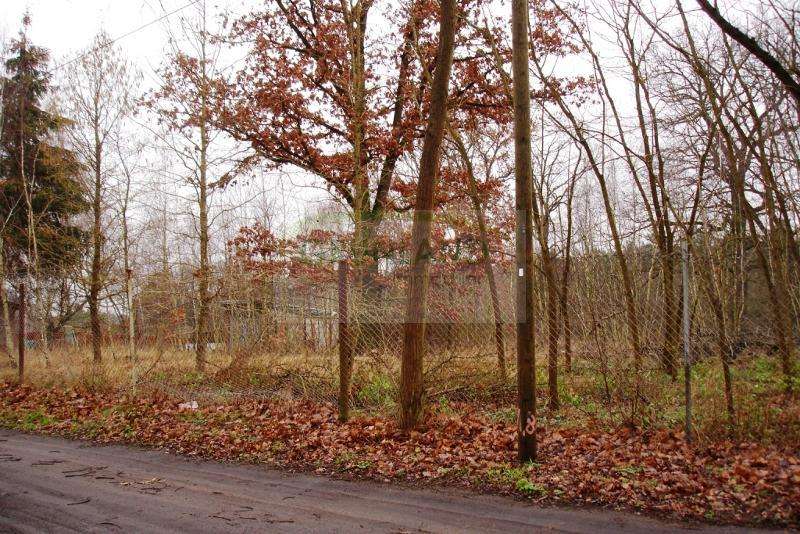 Thumbnail-Grundstück zu verkaufen in Rathenow-Heidekrug 60.000,00 € 824 m²