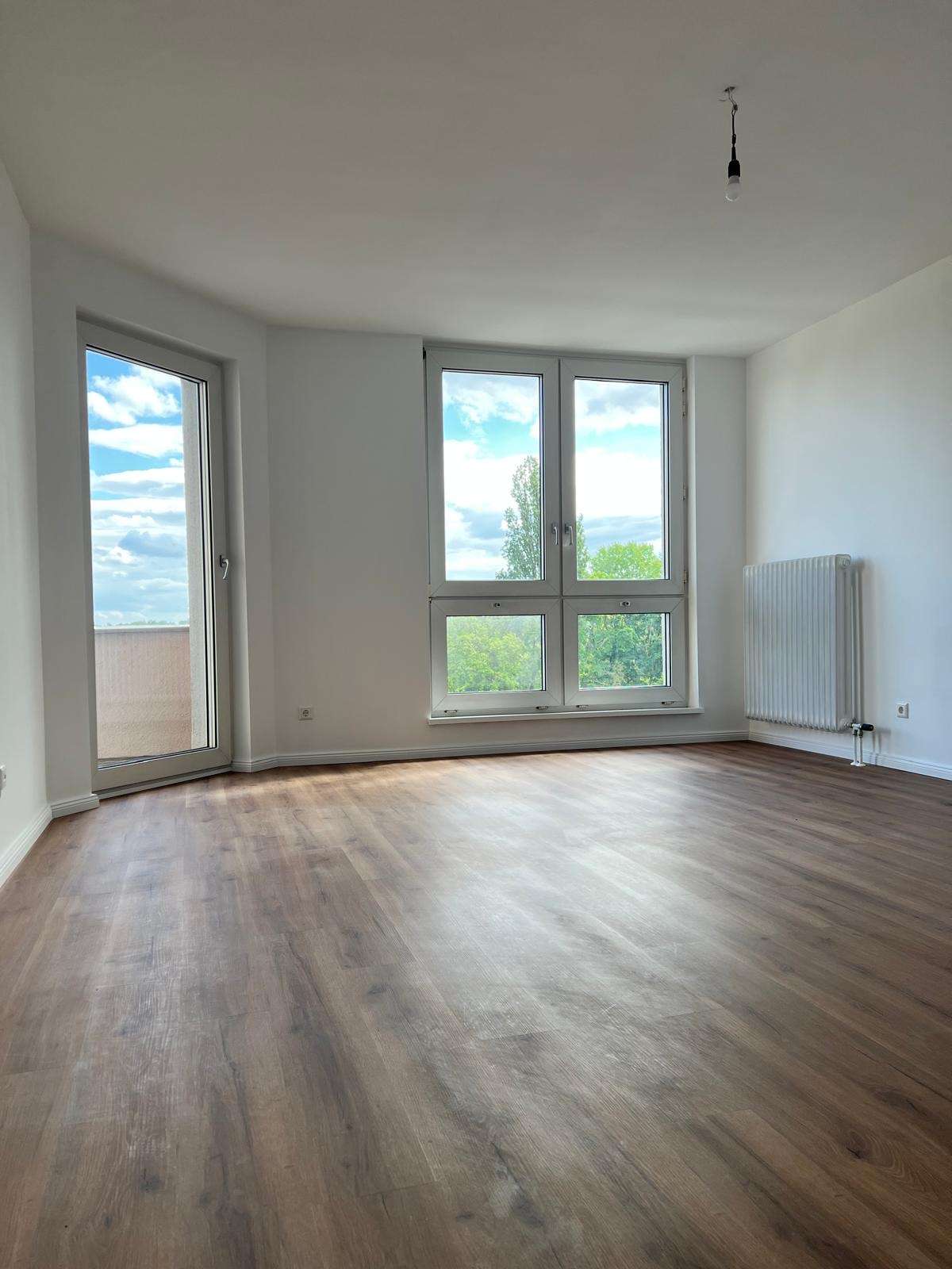 Thumbnail-Wohnung zum Mieten in Berlin 1.000,00 € 73.48 m²