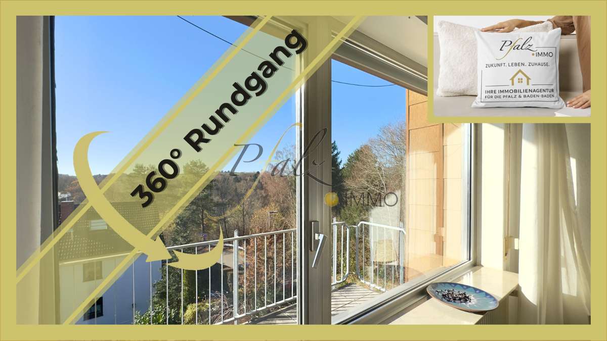 Thumbnail-Haus zum Kaufen in Pirmasens 229.000,00 € 163 m²