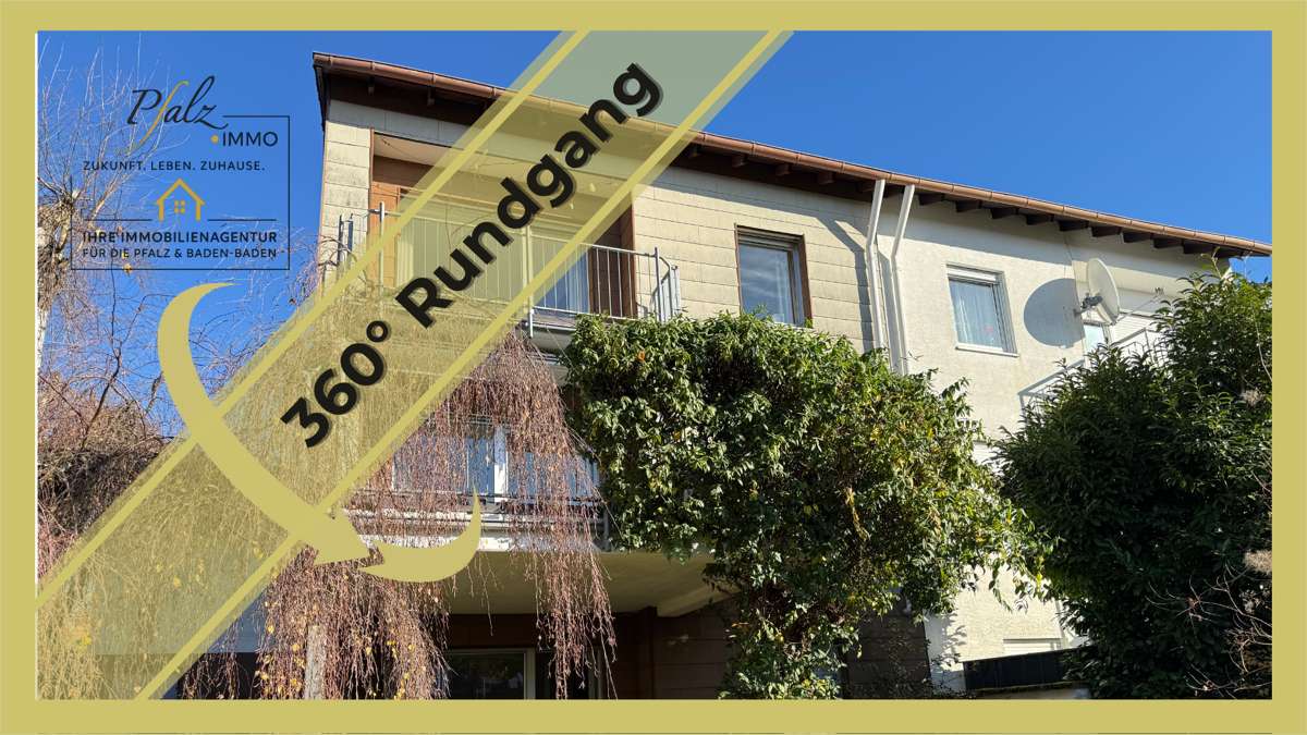 Thumbnail-Haus zum Kaufen in Pirmasens 229.000,00 € 163 m²