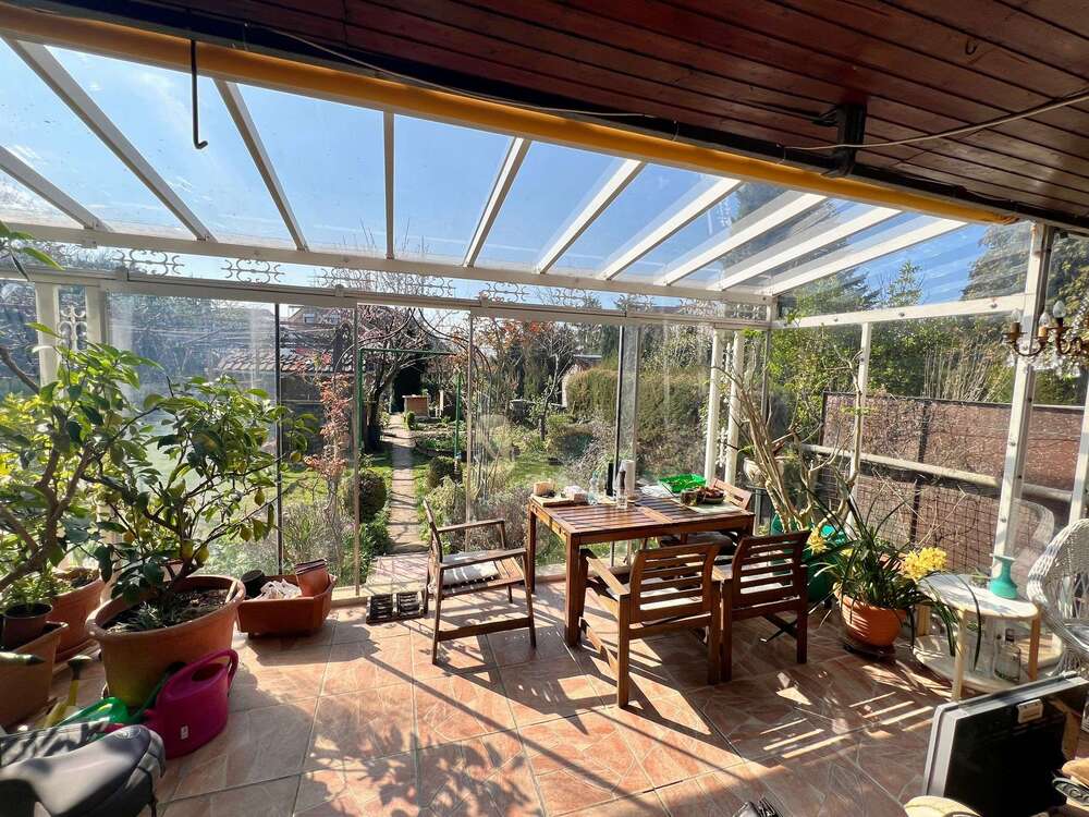 Thumbnail-Haus zum Kaufen in Liederbach 495.000,00 € 98 m²