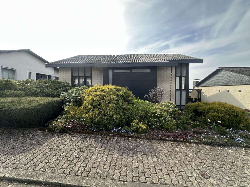 Thumbnail-Haus zum Kaufen in Bous 420.000,00 € 155.15 m²