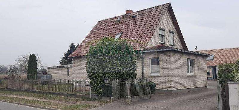 Thumbnail-Haus zum Kaufen in Kogel 220.000,00 € 110 m²