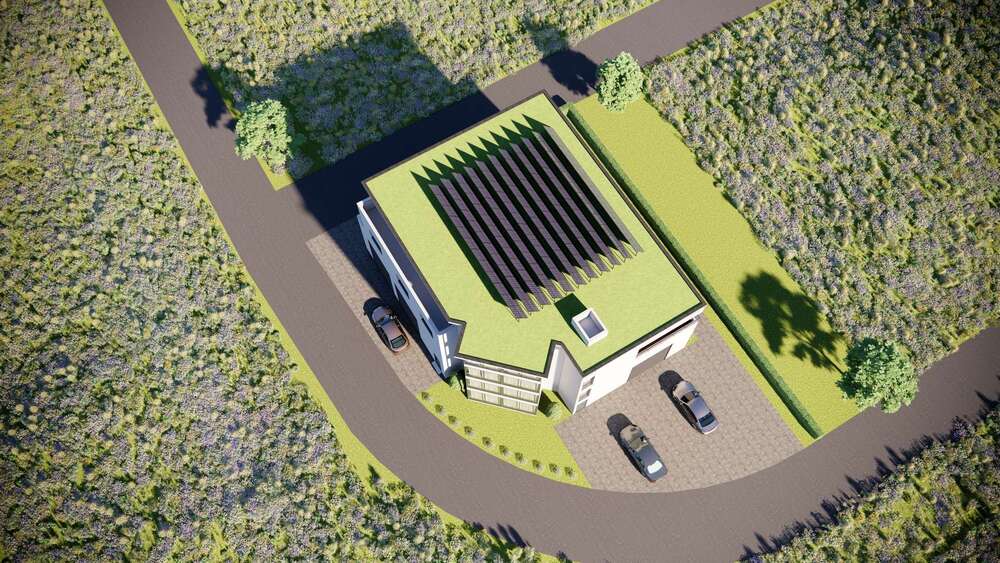 Thumbnail-Büro in Bad Neuenahr-Ahrweiler 3.040,00 € 265 m²