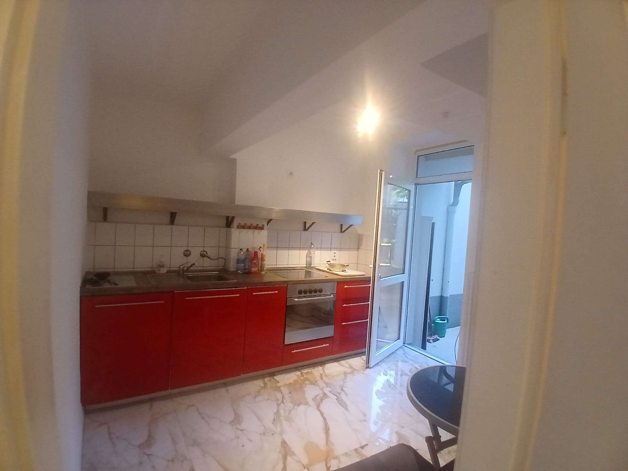 Thumbnail-Wohnung zum Mieten in Düsseldorf 900,00 € 60 m²