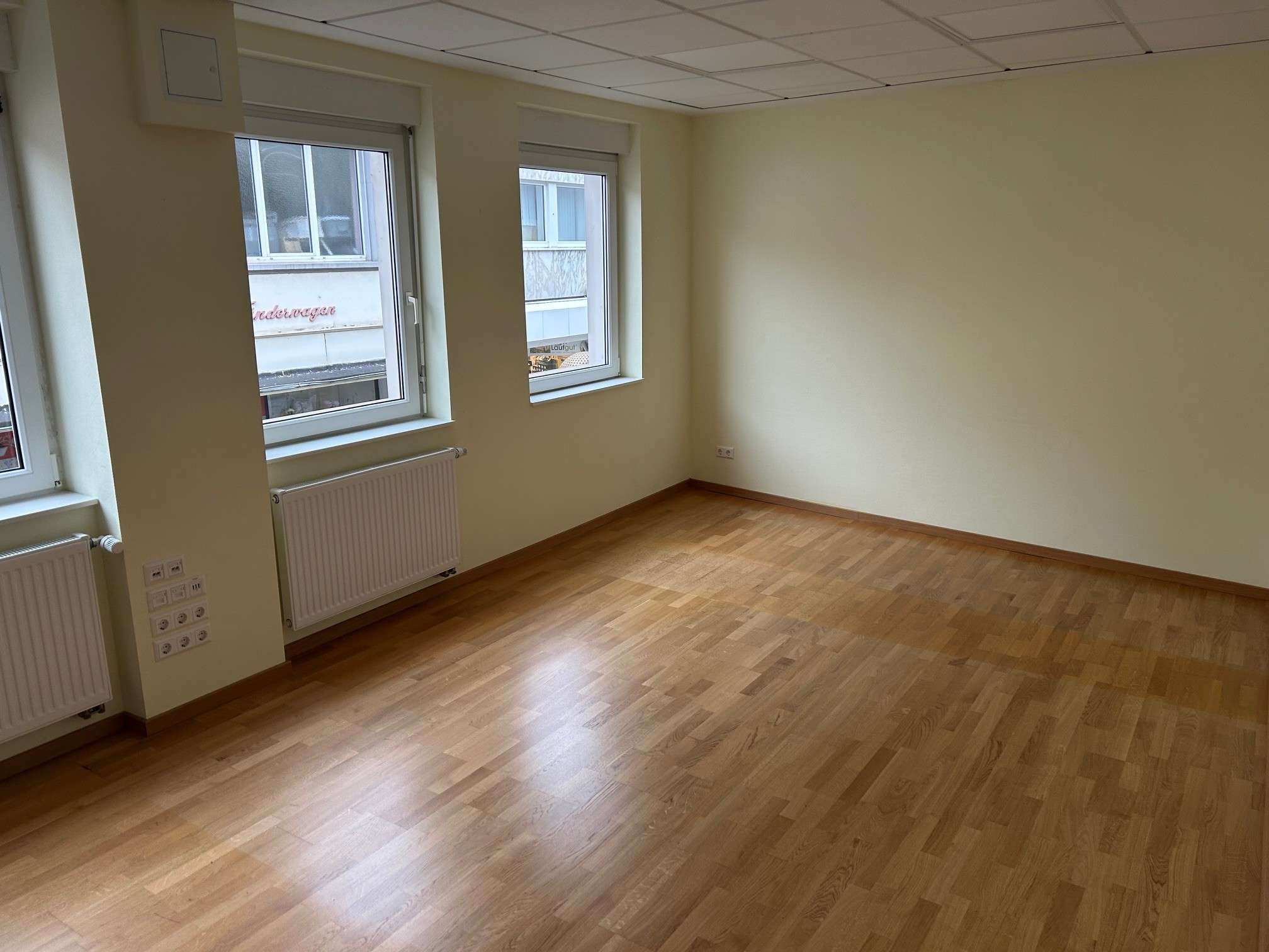 Thumbnail-Büro in Bad Kreuznach 590,00 € 59 m²