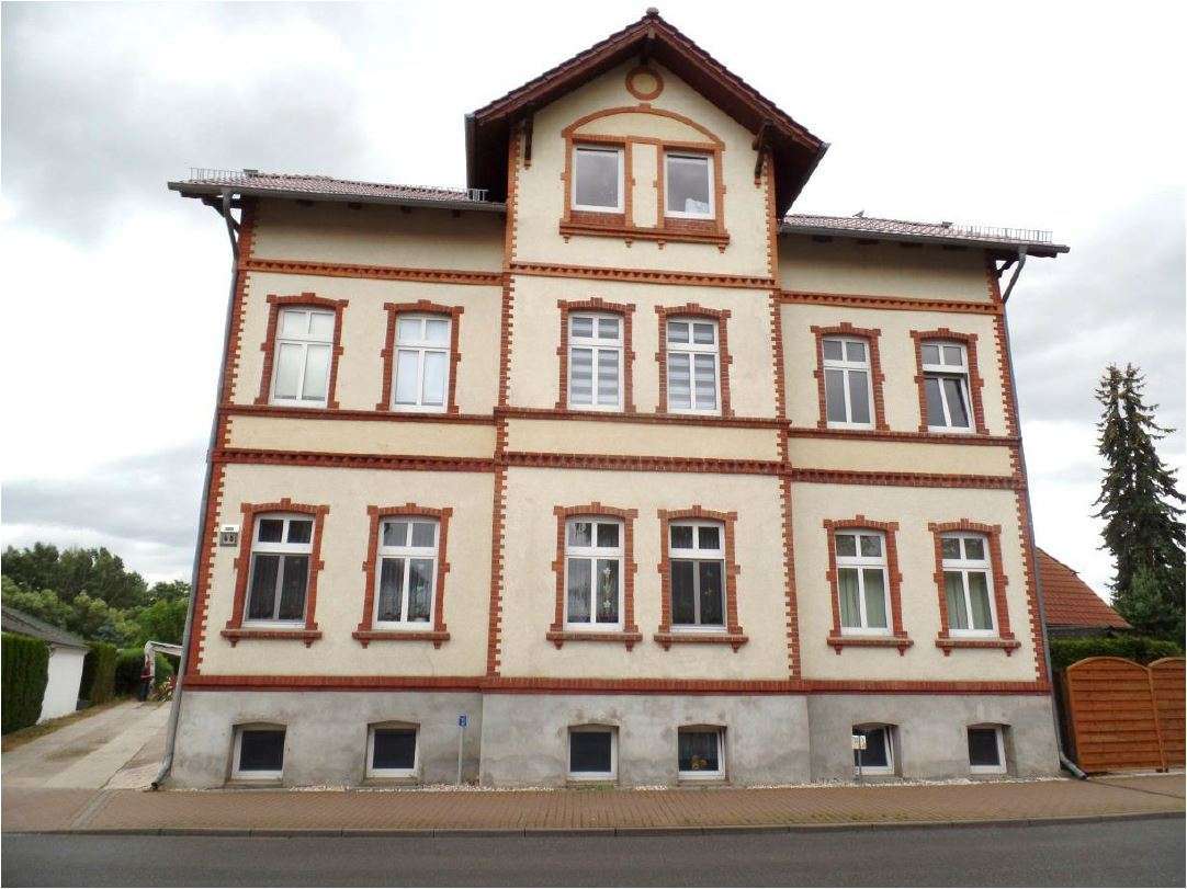 Thumbnail-Wohnung zum Mieten in Fredersdorf 1.199,00 € 94 m²