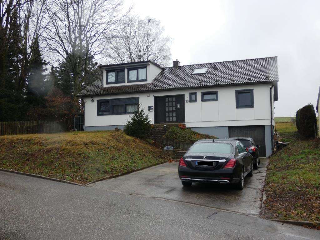 Thumbnail-Haus zum Kaufen in Niefern 929.000,00 € 210 m²
