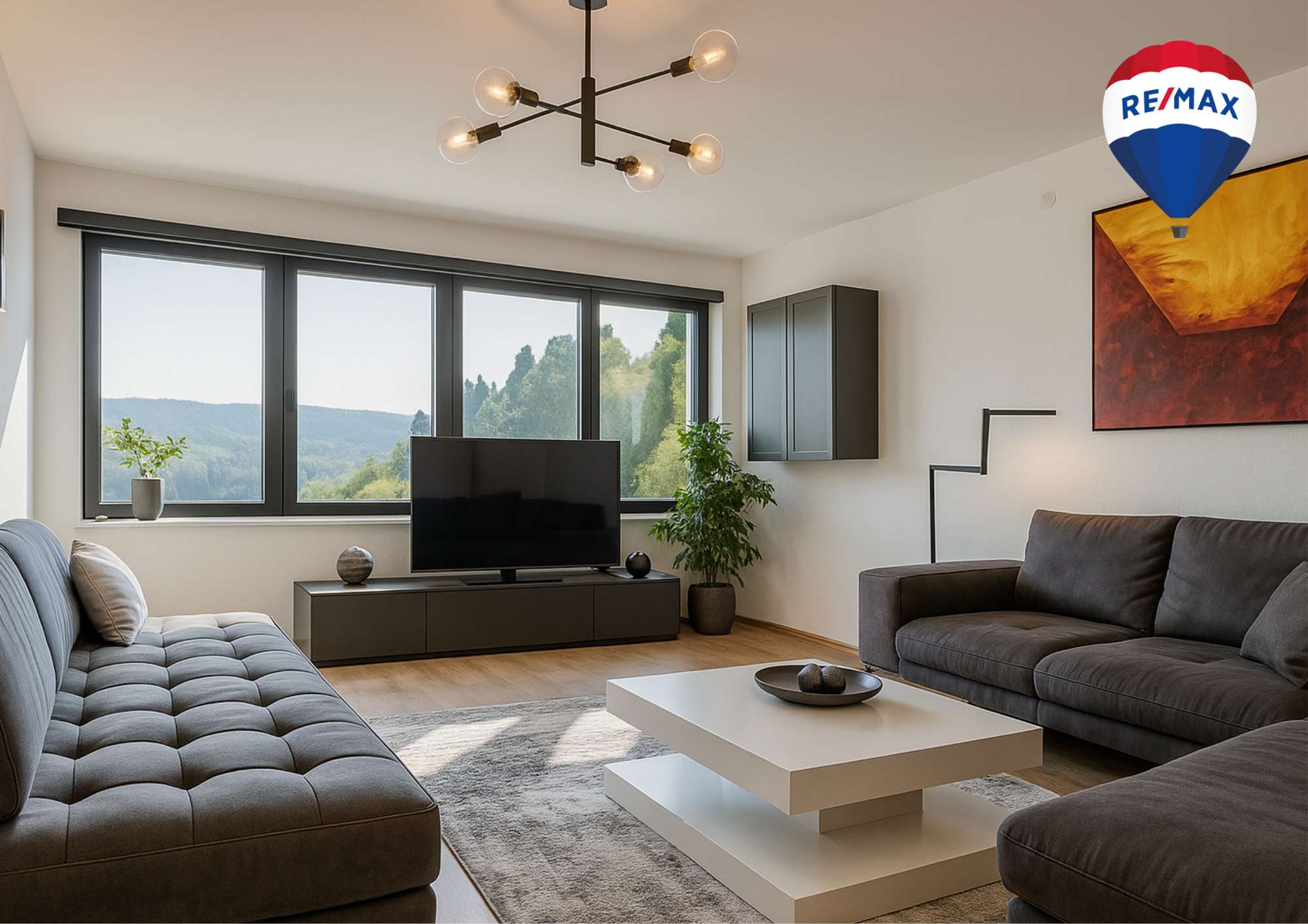 Thumbnail-Haus zum Kaufen in Hohentengen 499.000,00 € 160 m²