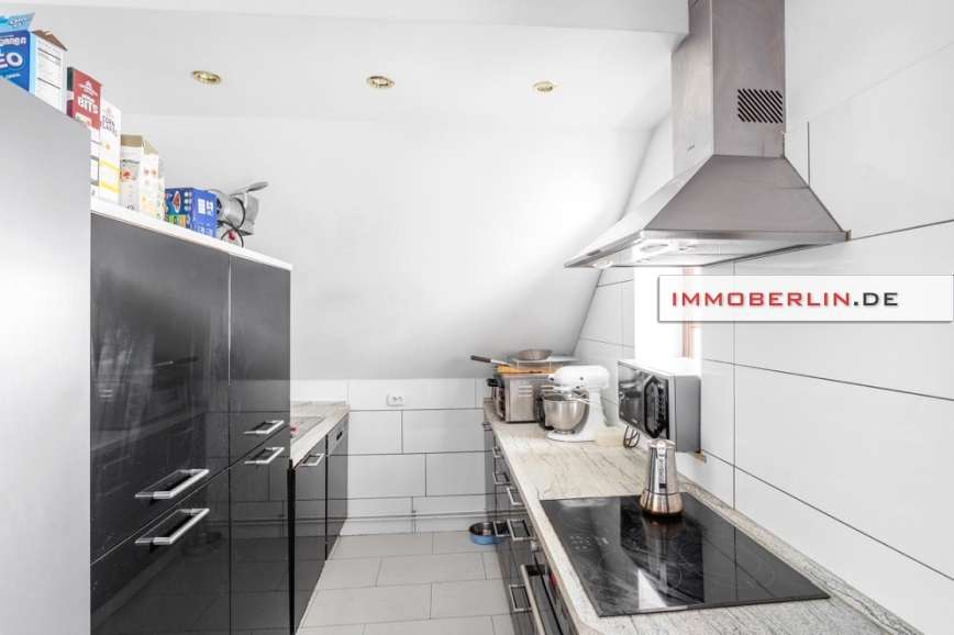 Thumbnail-Haus zum Kaufen in Berlin 1.850.000,00 € 308 m²