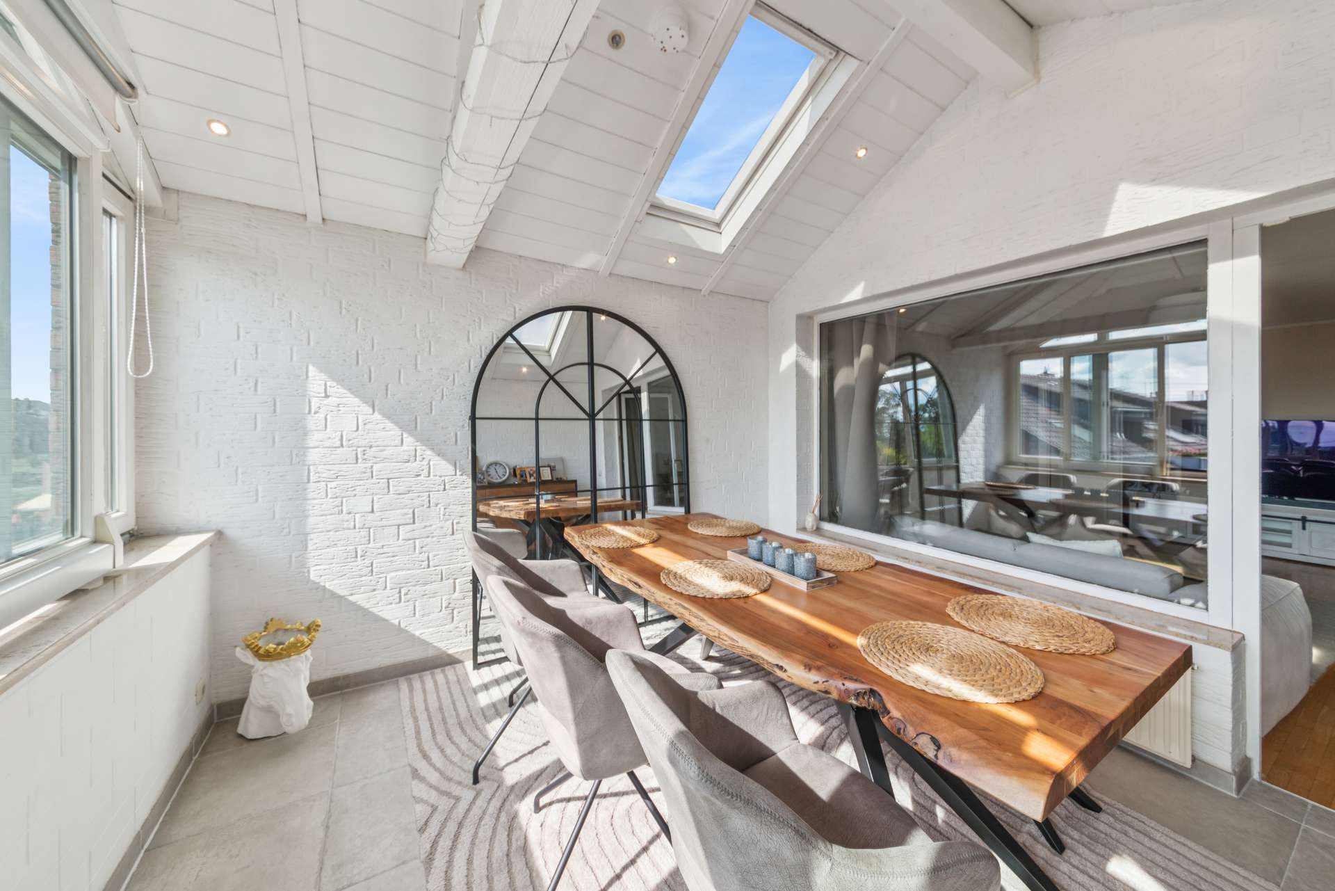 Thumbnail-Wohnung zum Kaufen in Köln 371.544,00 € 85 m²