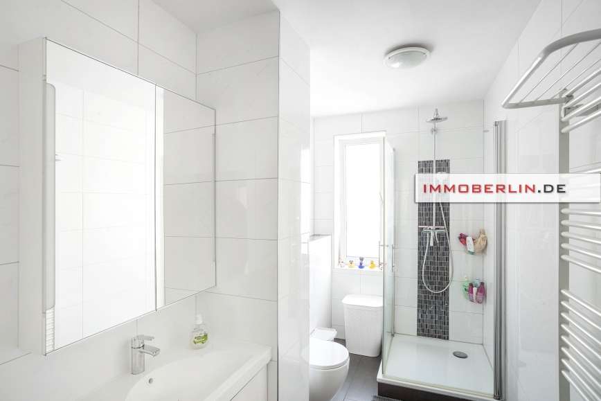 Thumbnail-Haus zum Kaufen in Berlin 625.000,00 € 125 m²