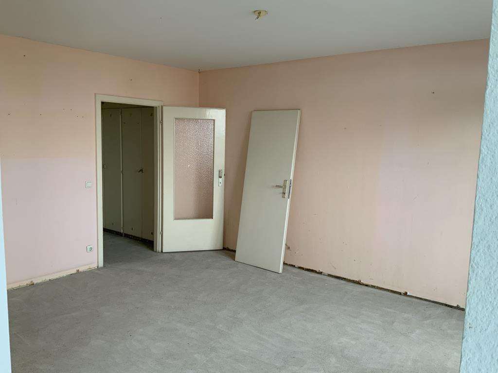 Thumbnail-Wohnung zum Mieten in Monheim 489,00 € 44 m²