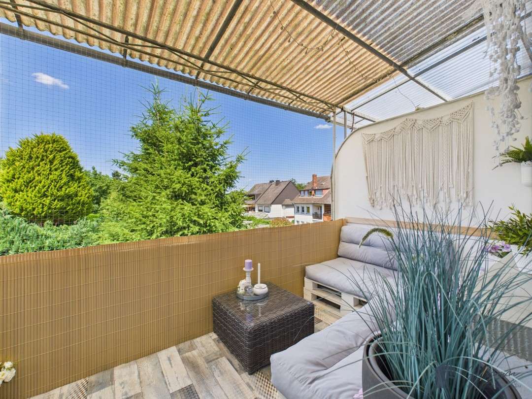 Thumbnail-Haus zum Kaufen in Koblenz 550.000,00 € 249 m²
