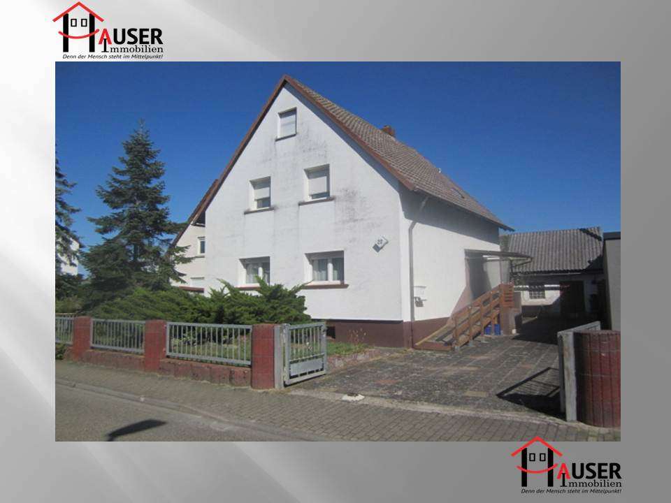 Thumbnail-Grundstück zu verkaufen in Sandhausen 480.000,00 € 527 m²