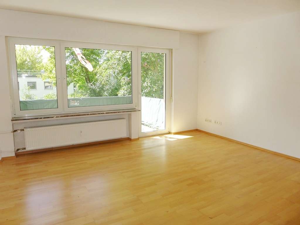 Thumbnail-Wohnung zum Mieten in Gießen 1.030,00 € 95 m²