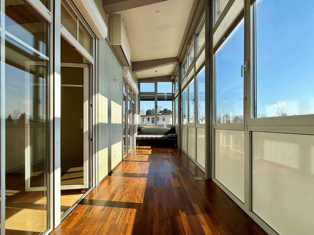 Thumbnail-Wohnung zum Kaufen in Traunstein 339.000,00 € 78 m²