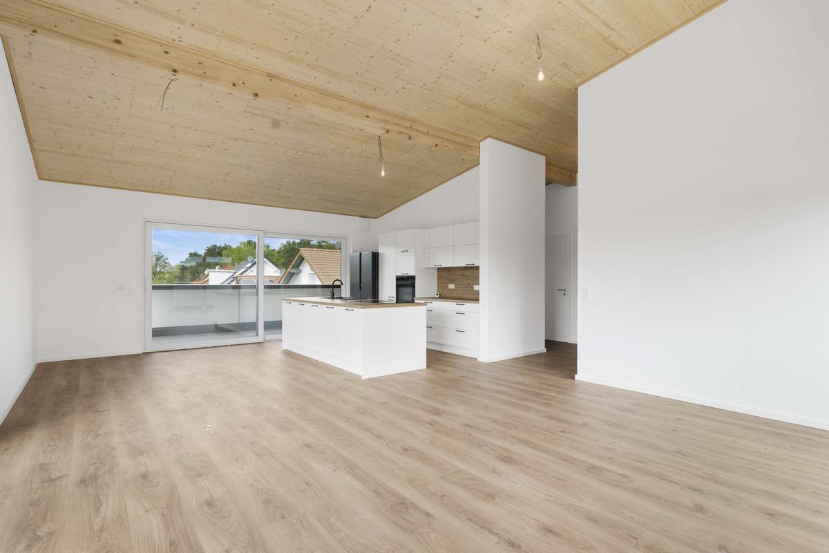 Thumbnail-Wohnung zum Mieten in Schlangen 1.750,00 € 146 m²
