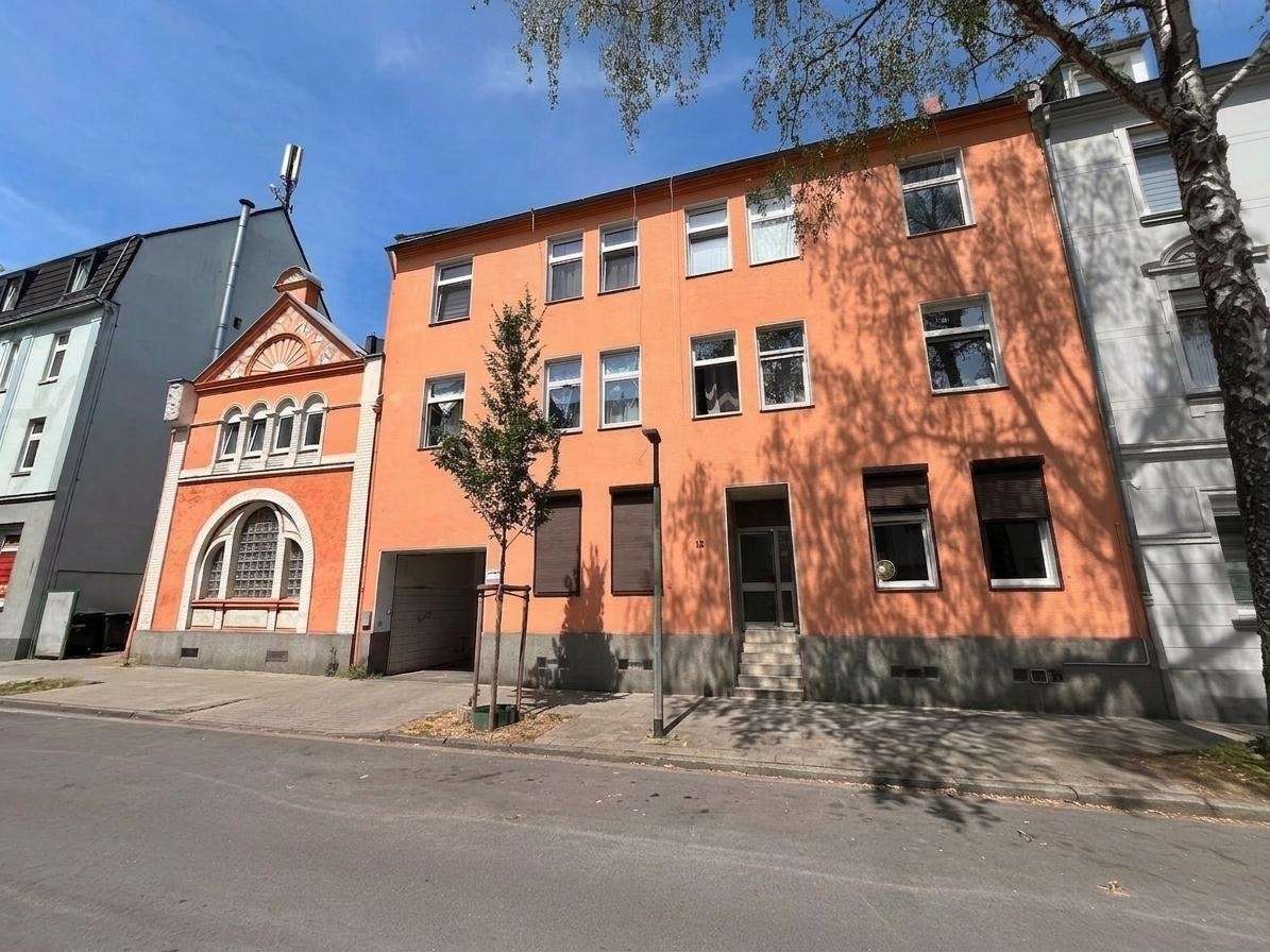 Thumbnail-Haus zum Kaufen in Gelsenkirchen 690.000,00 € 788 m²