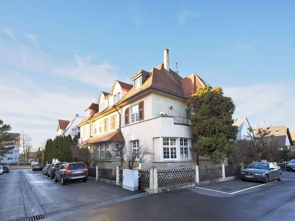 Thumbnail-Haus zum Kaufen in Ludwigsburg 1.175.000,00 € 283 m²