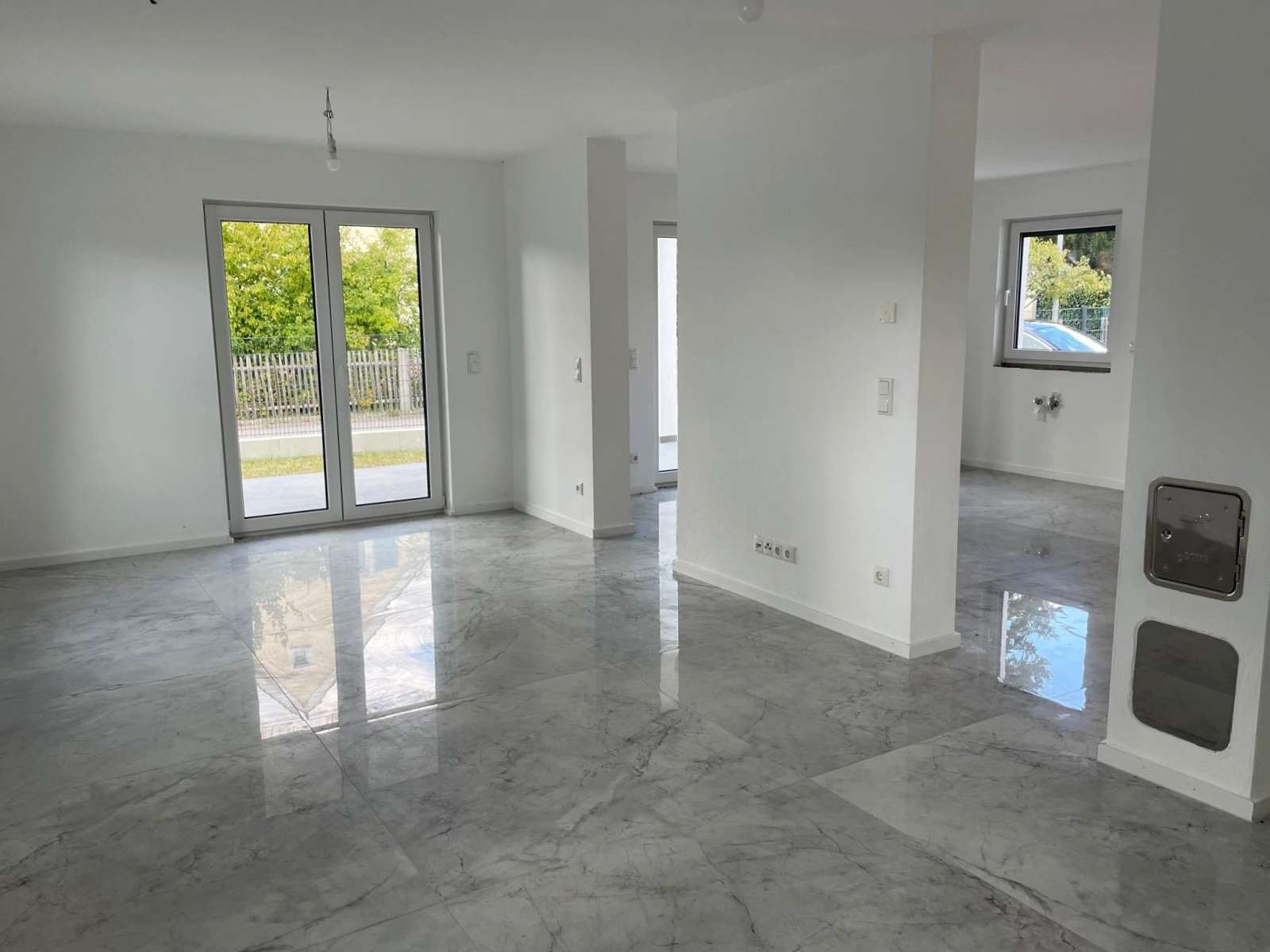 Thumbnail-Haus zum Kaufen in Maxhütte-Haidhof 550.000,00 € 188.6 m²