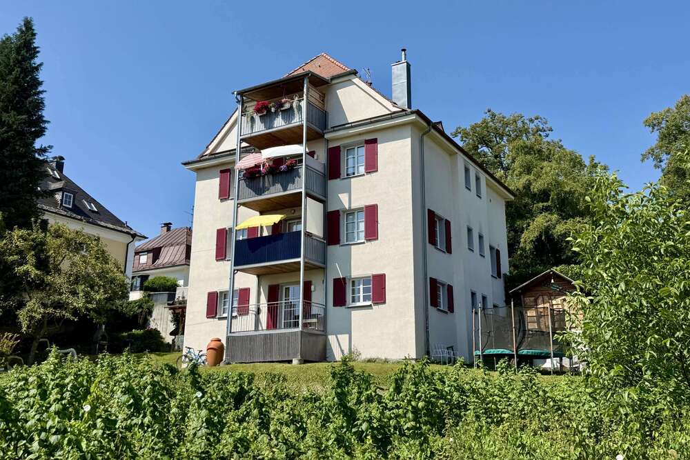 Thumbnail-Haus zum Kaufen in Traunstein 1.390.000,00 € 347 m²