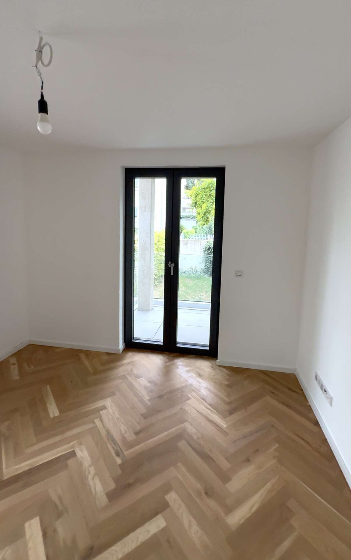 Thumbnail-Wohnung zum Kaufen in Frankfurt 849.000,00 € 120 m²