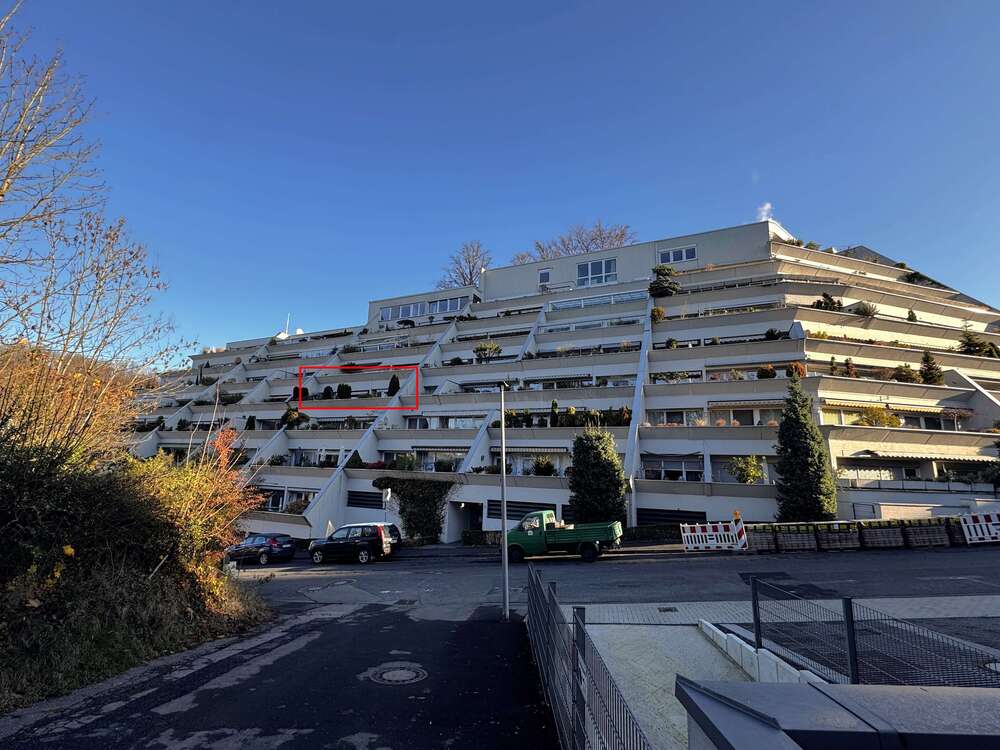 Thumbnail-Wohnung zum Kaufen in Bergisch Gladbach 330.000,00 € 101.07 m²