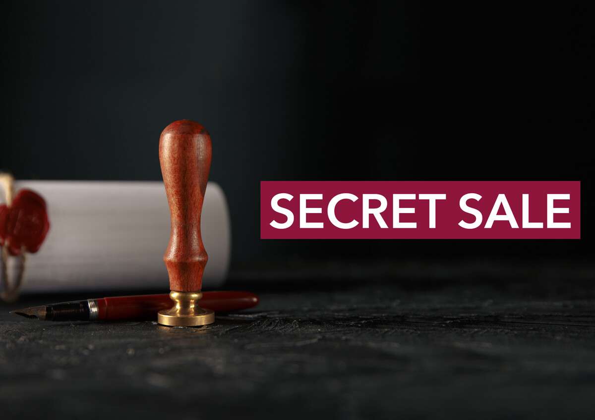 Thumbnail-Haus zum Kaufen in Grömitz 3.290.000,00 € 228 m²