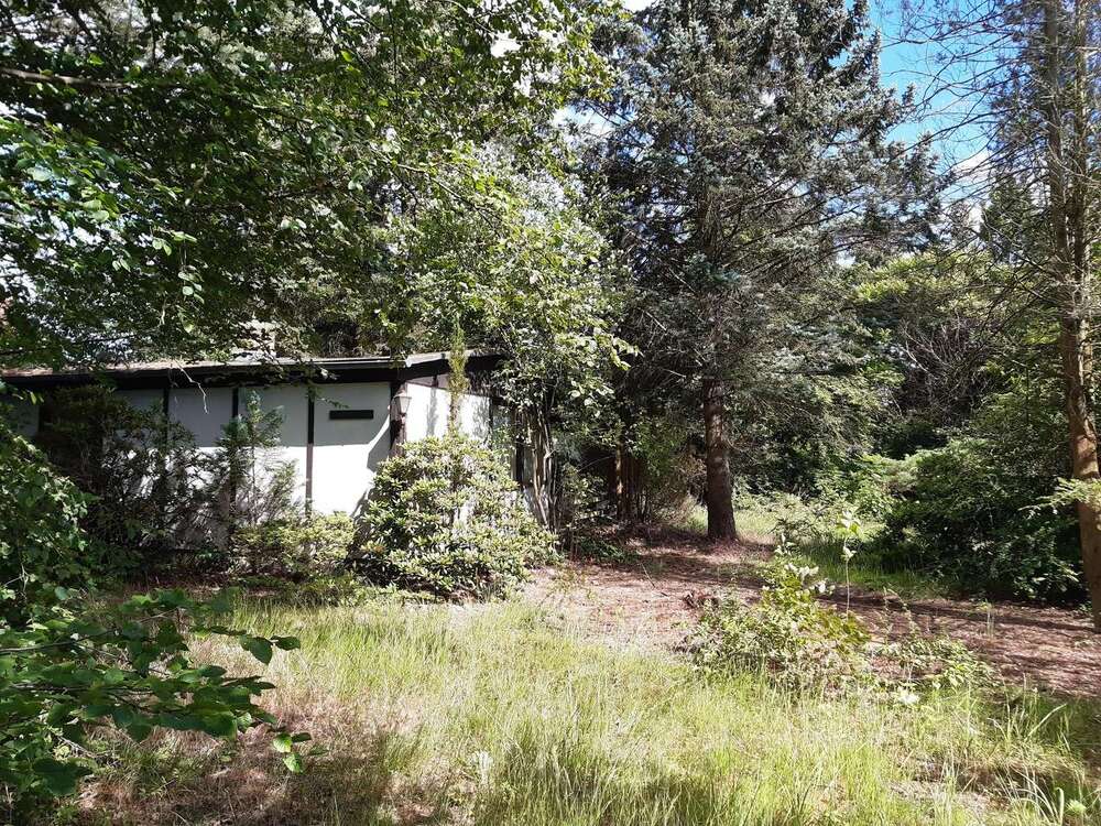 Thumbnail-Grundstück zu verkaufen in Schönwalde-Glien 275.000,00 € 920 m²