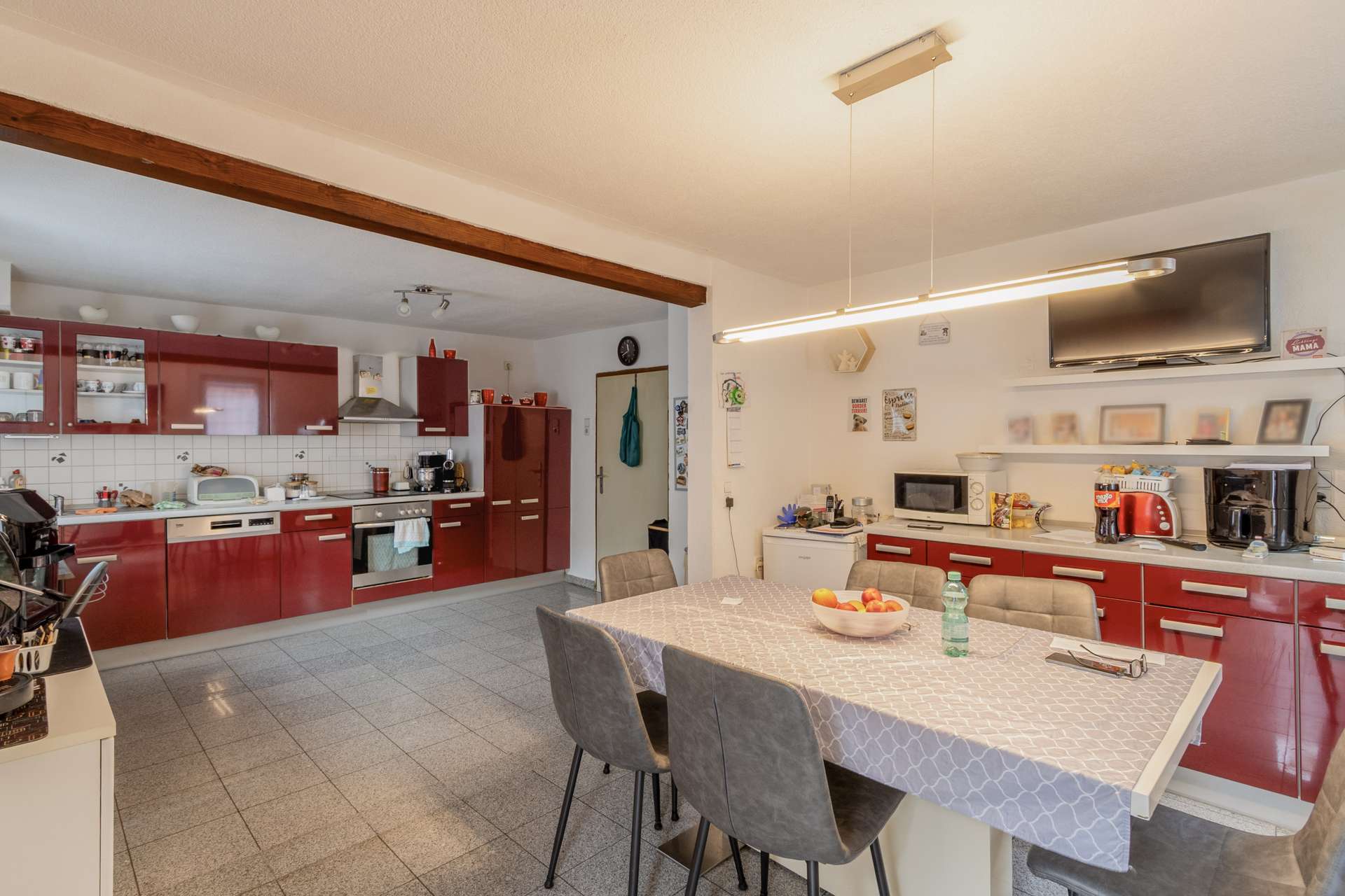 Thumbnail-Haus zum Kaufen in Walheim 398.000,00 € 197.45 m²