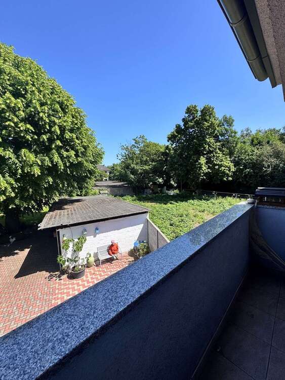 Thumbnail-Wohnung zum Mieten in Duisburg 450,00 € 50 m²