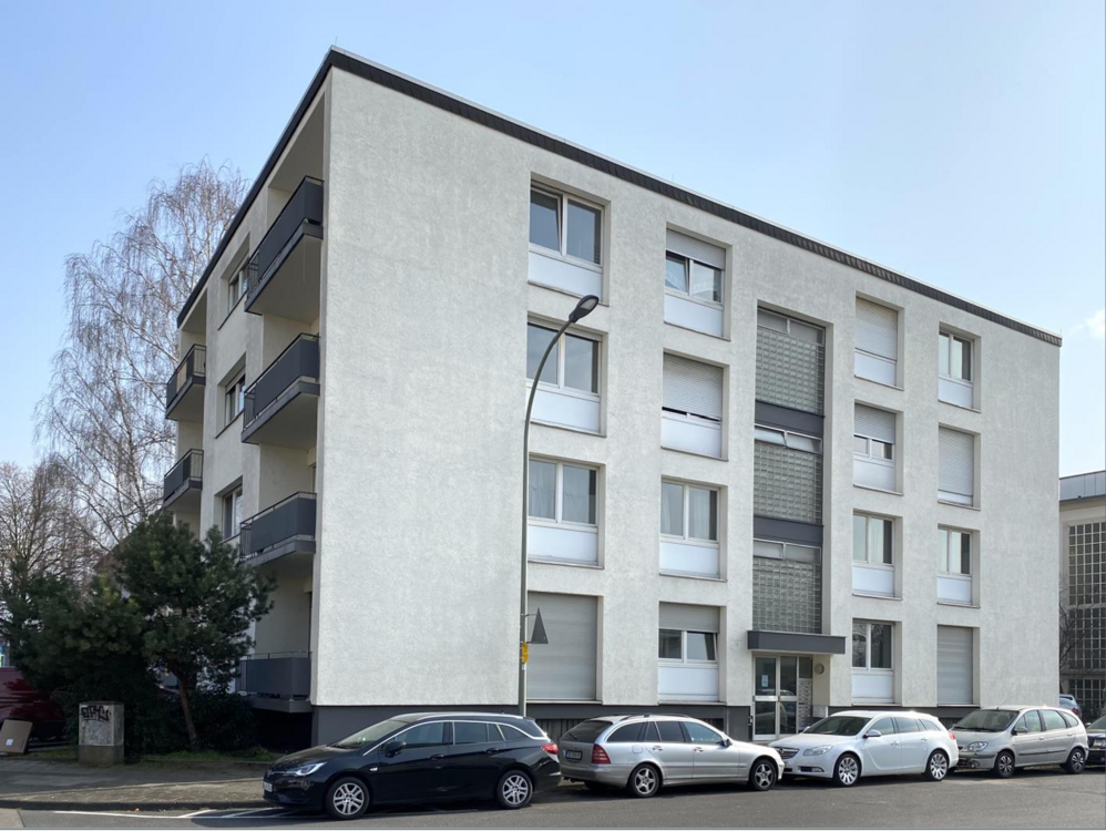Thumbnail-Wohnung zum Mieten in Offenbach am Main 5.490,00 € 340 m²