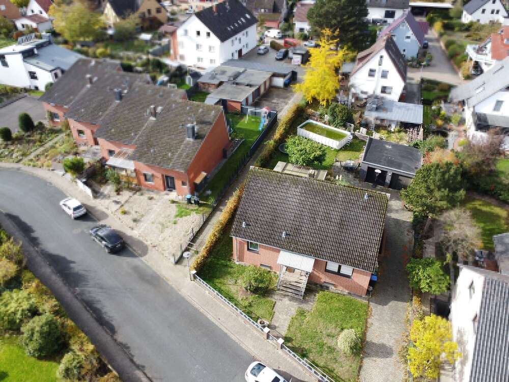 Thumbnail-Haus zum Kaufen in Edemissen 269.000,00 € 160 m²