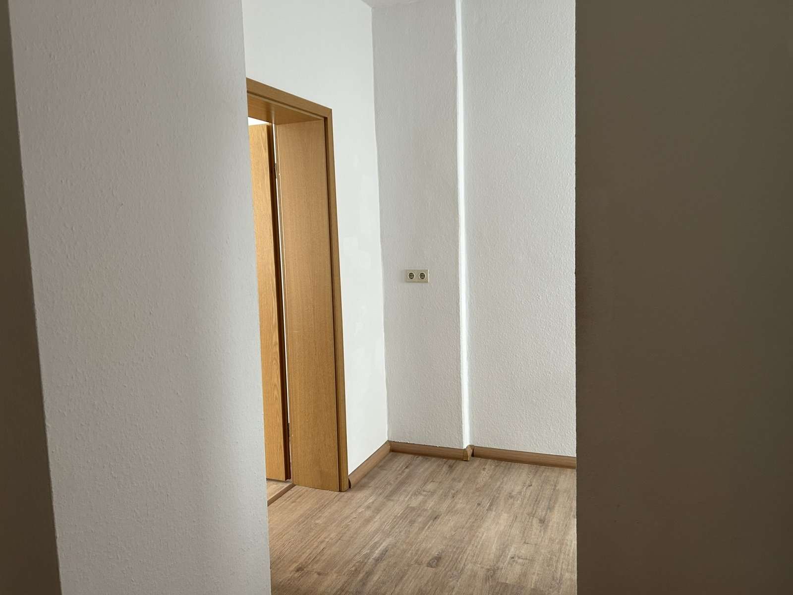 Thumbnail-Wohnung zum Mieten in Zwickau 255,00 € 42 m²