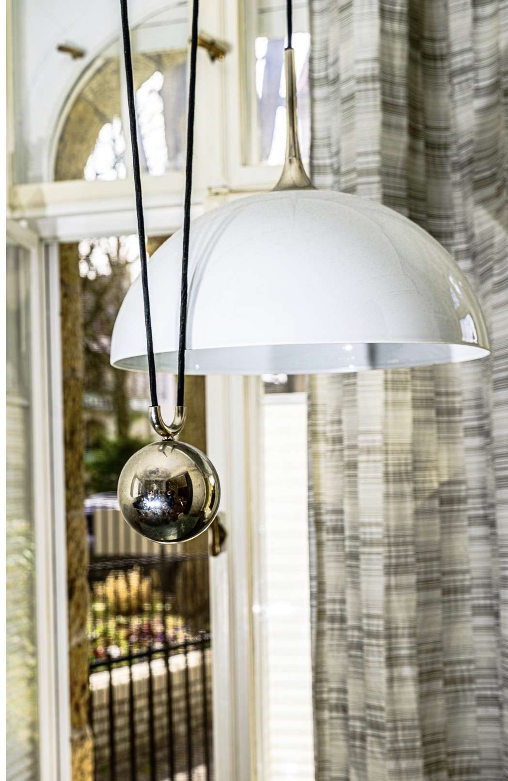 Thumbnail-Wohnung zum Kaufen in Berlin 879.000,00 € 100 m²