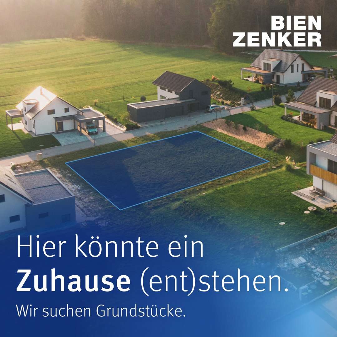 Thumbnail-Haus zum Kaufen in Werneuchen 598.760,00 € 134 m²
