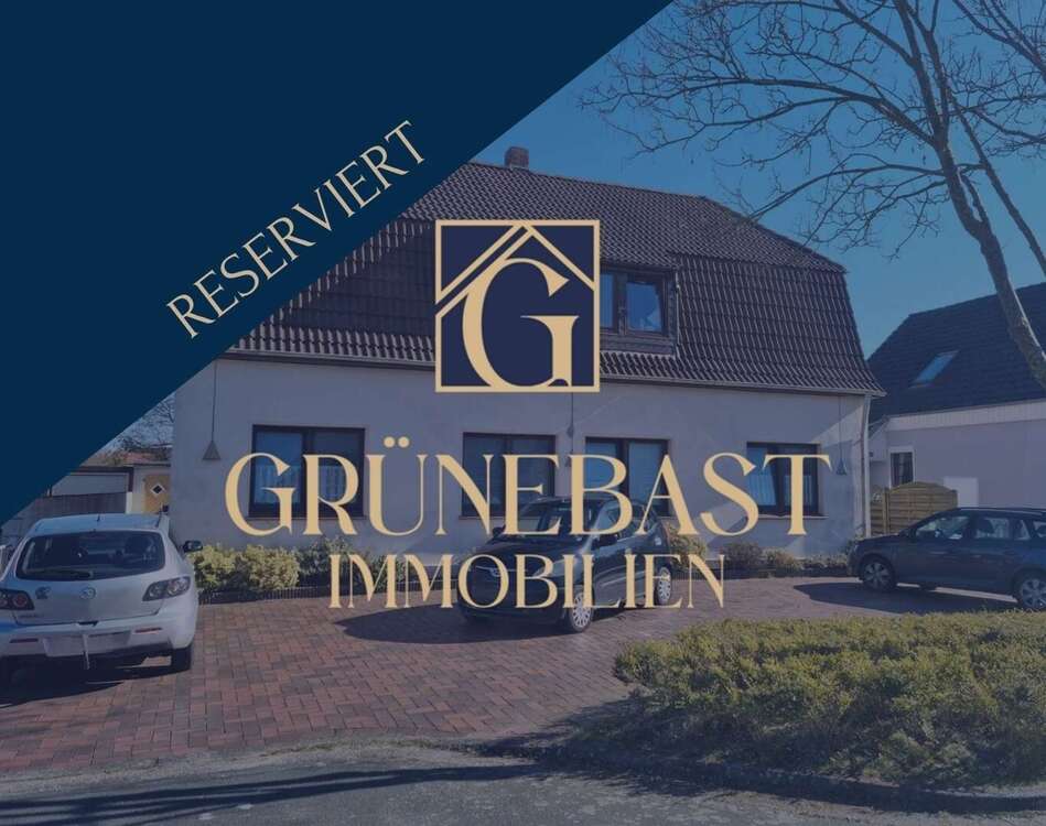 Thumbnail-Wohnung zum Kaufen in Sande 90.000,00 € 95.5 m²