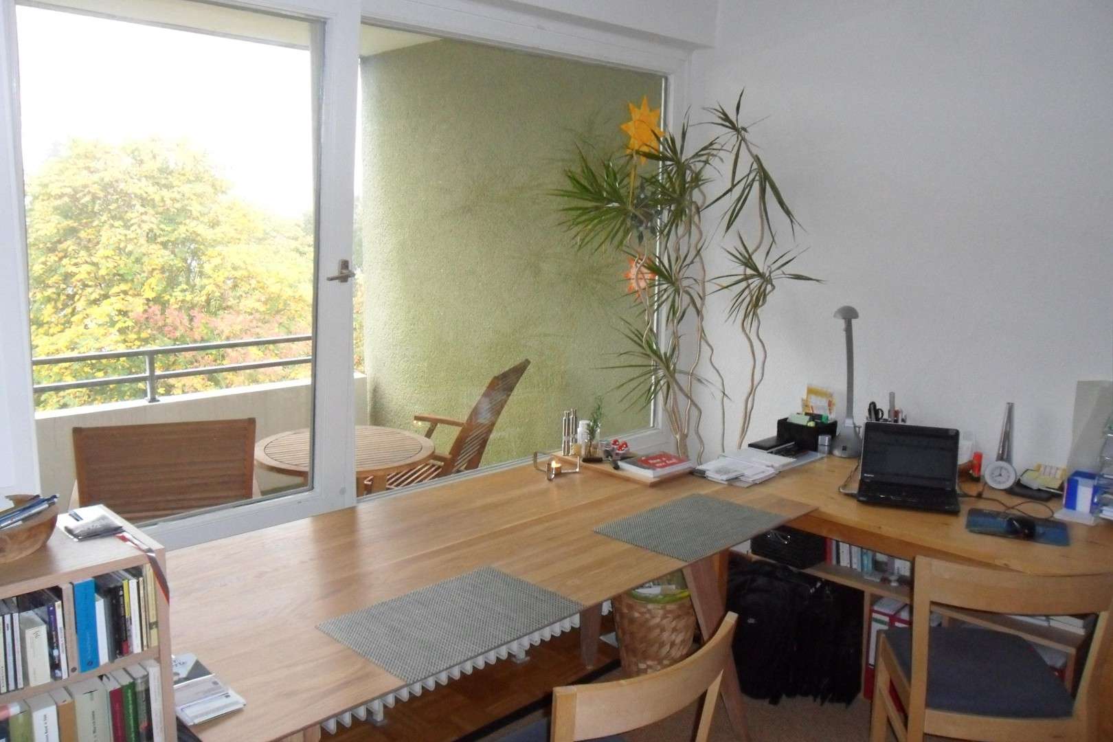 Thumbnail-Wohnung zum Kaufen in Braunschweig 115.000,00 € 40.03 m²