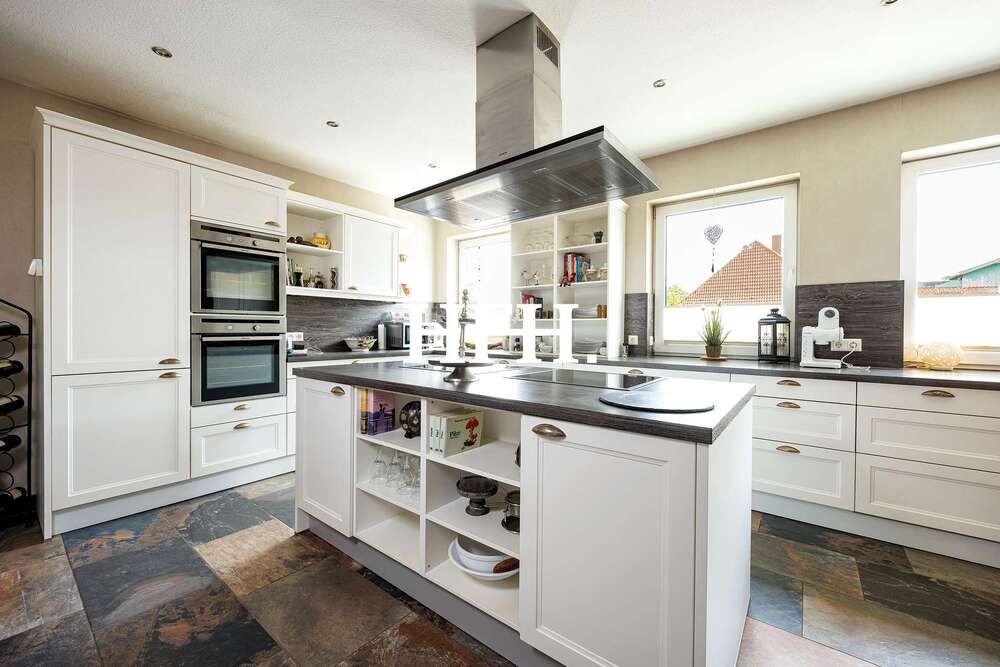 Thumbnail-Haus zum Kaufen in Sankt Michaelisdonn 499.500,00 € 415 m²