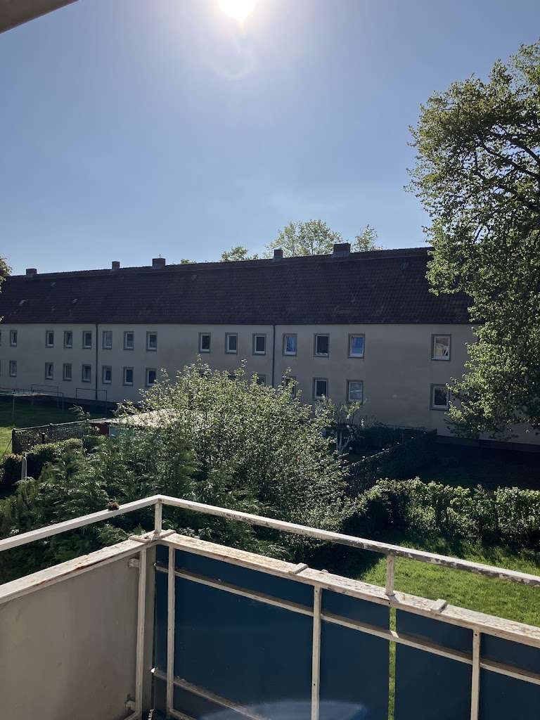 Thumbnail-Wohnung zum Mieten in Salzgitter 315,00 € 52.02 m²