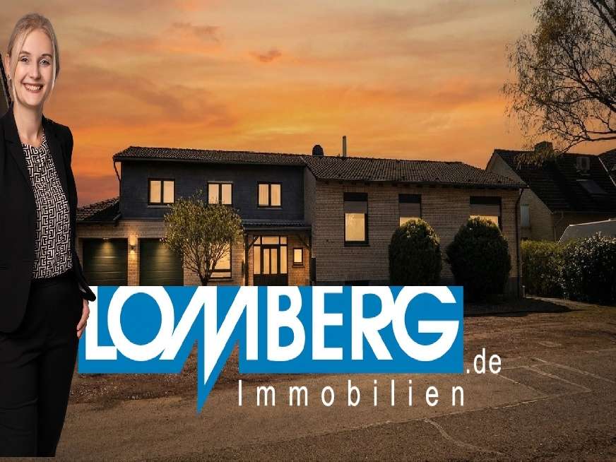 Thumbnail-Haus zum Kaufen in Geldern 459.000,00 € 202 m²