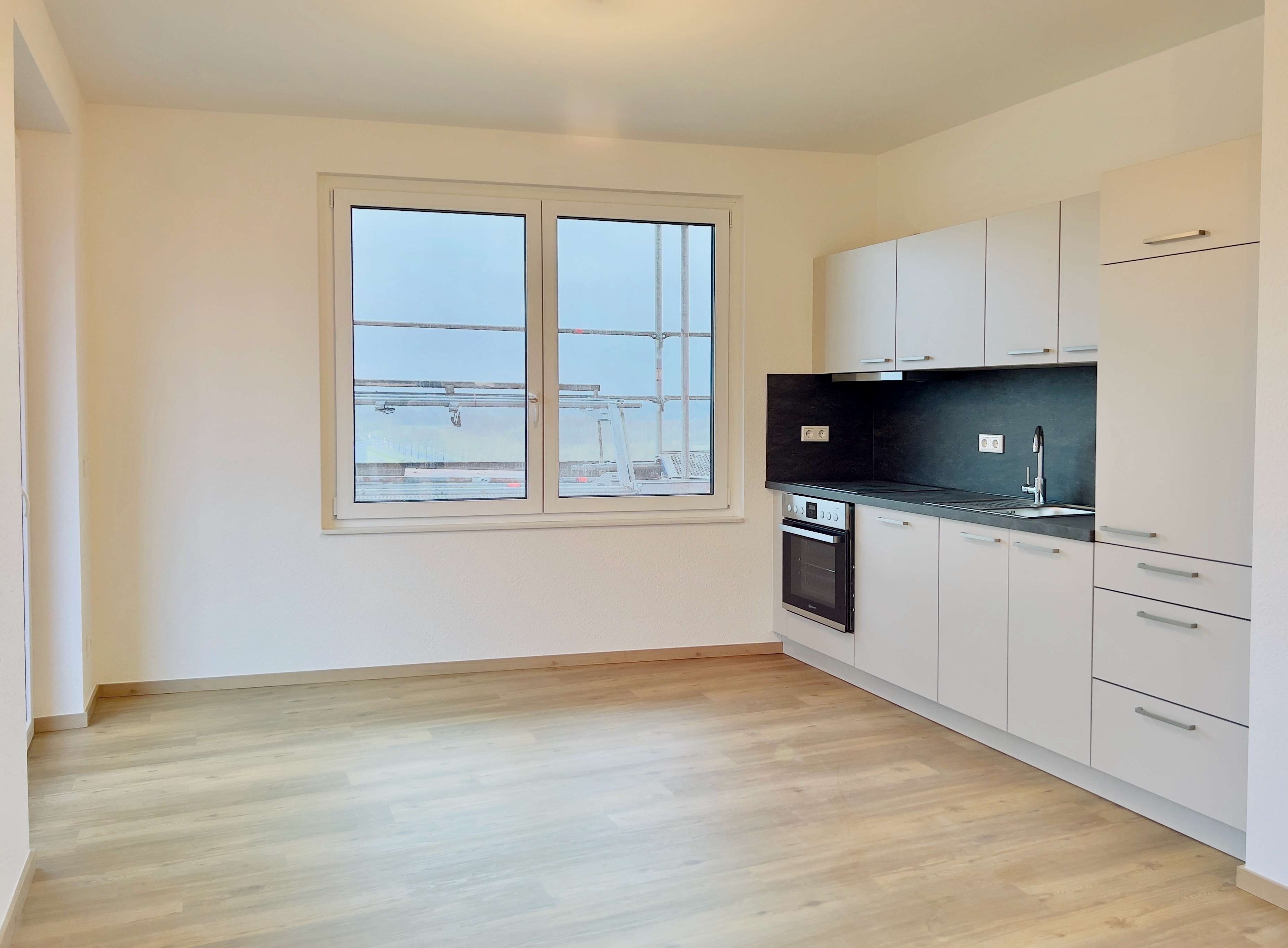 Thumbnail-Wohnung zum Mieten in Hannover 1.351,87 € 87 m²