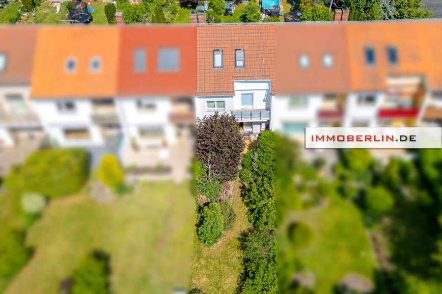 Thumbnail-Haus zum Kaufen in Berlin 599.000,00 € 135 m²