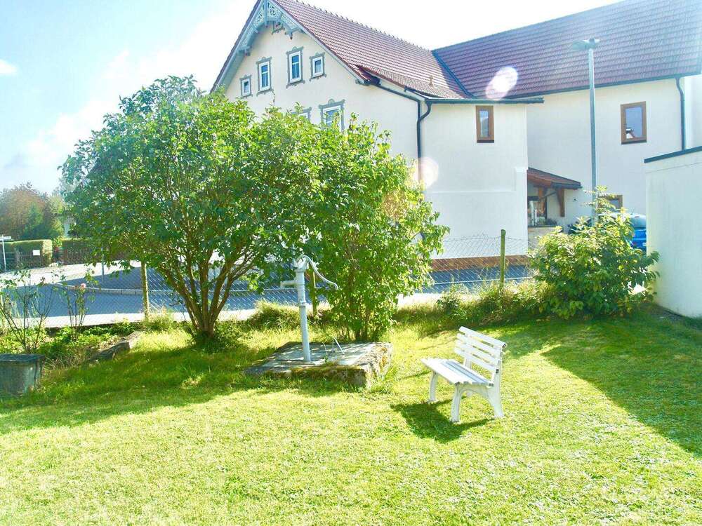 Thumbnail-Haus zum Kaufen in Eisfeld 198.000,00 € 149 m²