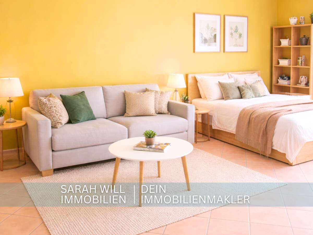 Thumbnail-Wohnung zum Kaufen in Neustadt 135.000,00 € 59 m²