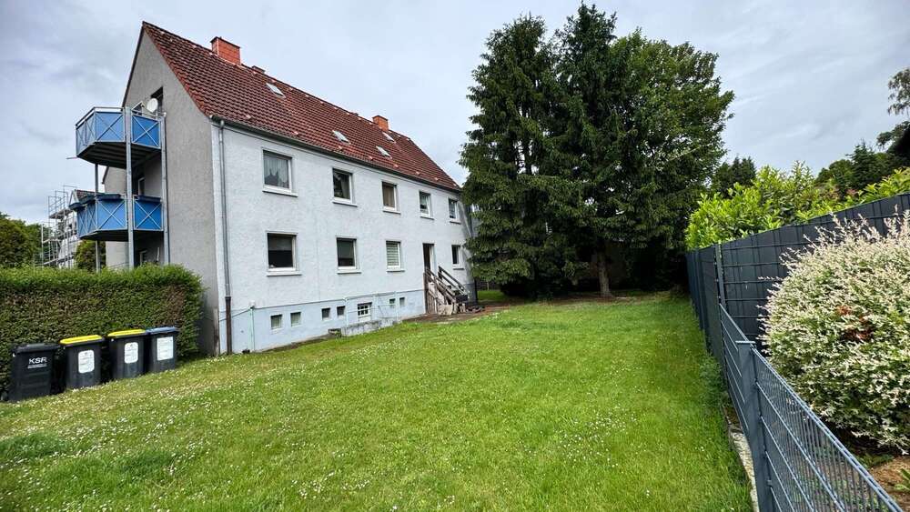 Thumbnail-Haus zum Kaufen in Recklinghausen 235.000,00 € 279.94 m²