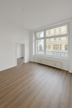 Thumbnail-Wohnung zum Kaufen in Wuppertal 119.000,00 € 76 m²